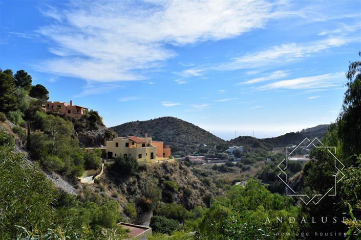 Image No.13-Land for sale