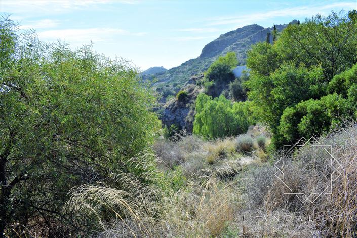 Image No.16-Land for sale