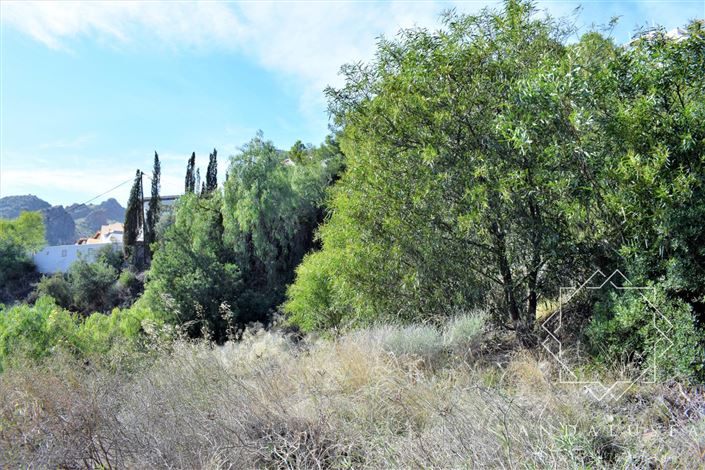 Image No.19-Land for sale