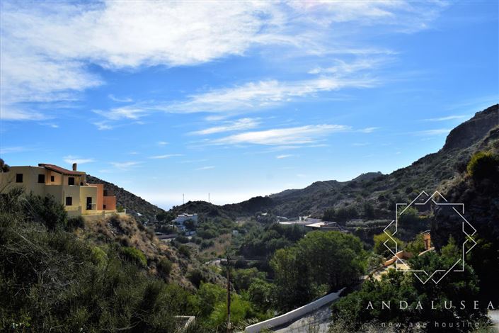 Image No.2-Land for sale