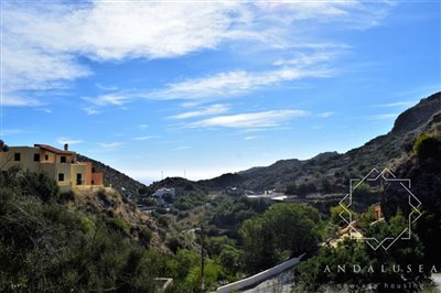 Vistas
