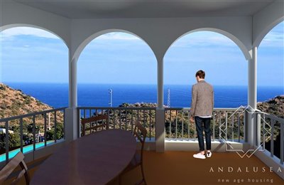Vistas