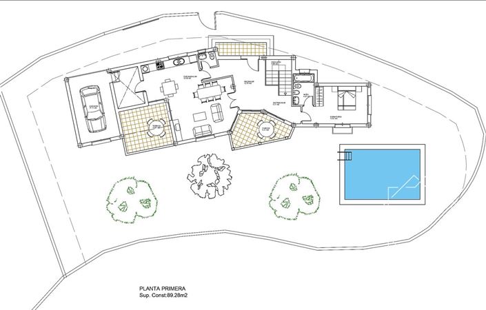Image No.5-Land for sale