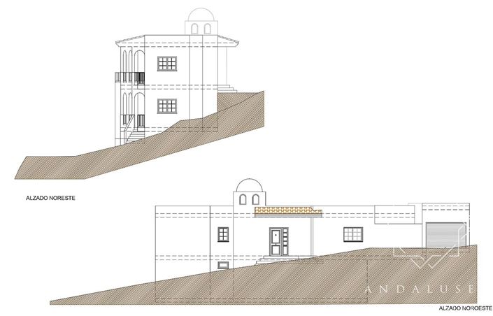 Image No.6-Land for sale