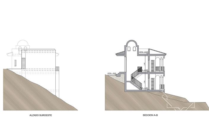 Image No.7-Land for sale