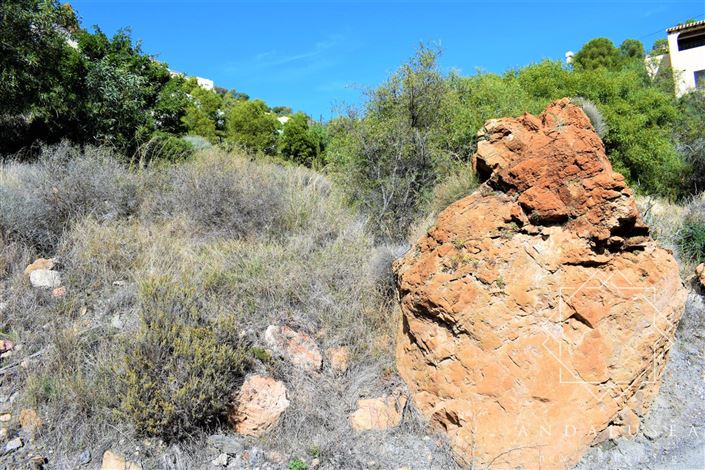 Image No.8-Land for sale