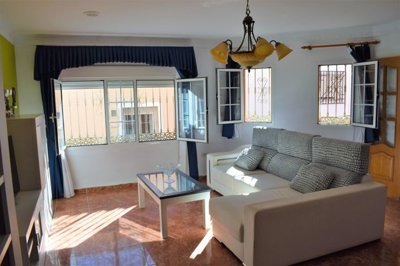 Salón