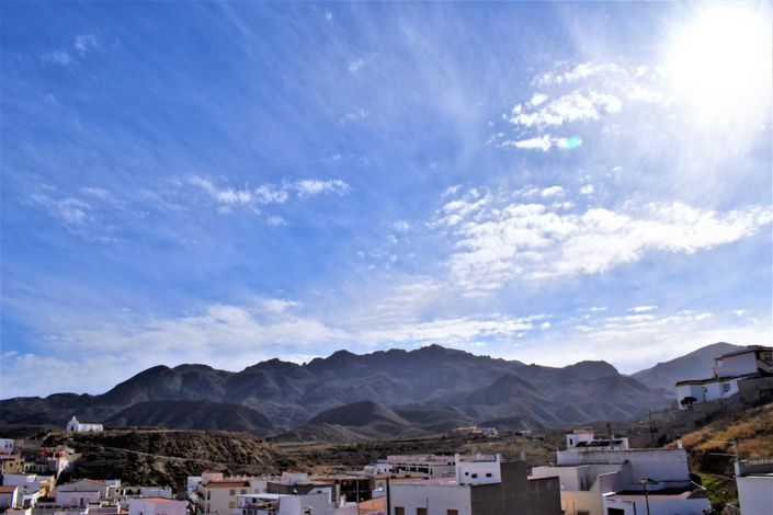 Image No.49-6 Bed Property for sale