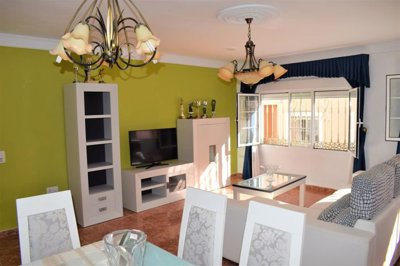 Salón