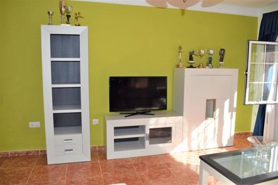 Salón
