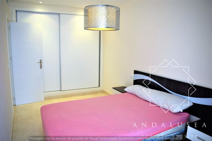 Image No.19-Propriété de 2 chambres à vendre à Mojacar