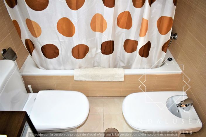 Image No.25-Propriété de 2 chambres à vendre à Mojacar