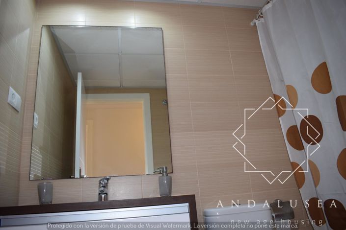 Image No.27-Propriété de 2 chambres à vendre à Mojacar