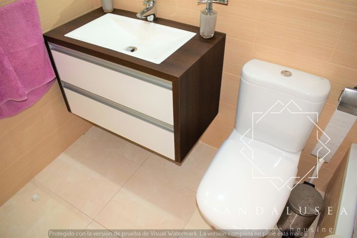 Image No.28-Propriété de 2 chambres à vendre à Mojacar