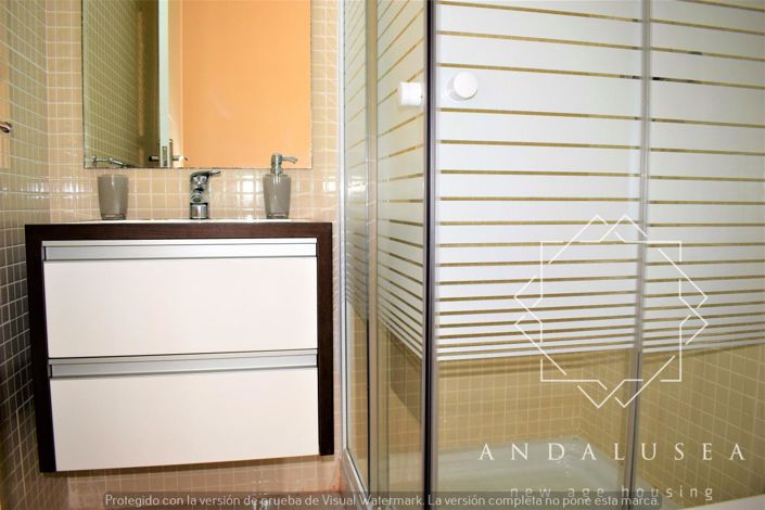 Image No.29-Propriété de 2 chambres à vendre à Mojacar