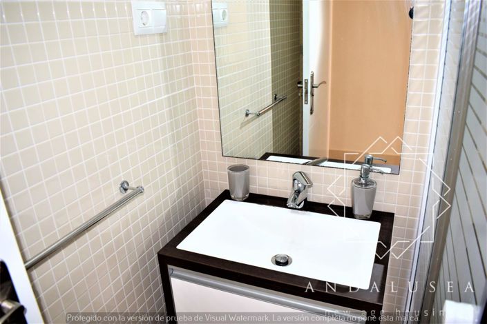 Image No.30-Propriété de 2 chambres à vendre à Mojacar