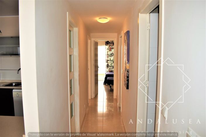 Image No.33-Propriété de 2 chambres à vendre à Mojacar