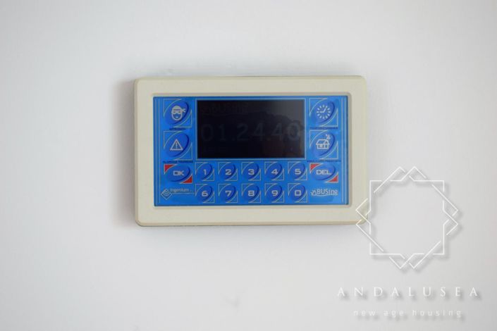 Image No.45-Propriété de 2 chambres à vendre à Mojacar