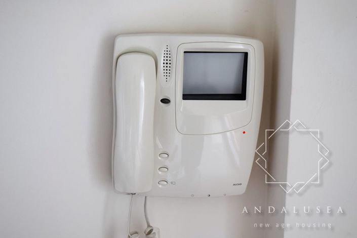 Image No.46-Propriété de 2 chambres à vendre à Mojacar