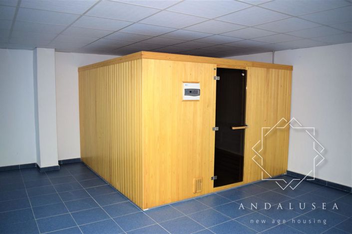 Image No.50-Propriété de 2 chambres à vendre à Mojacar