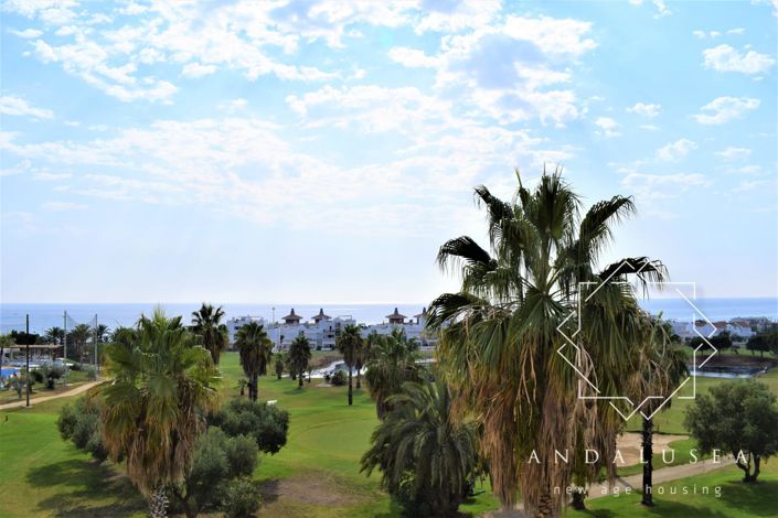 Image No.54-Propriété de 2 chambres à vendre à Mojacar