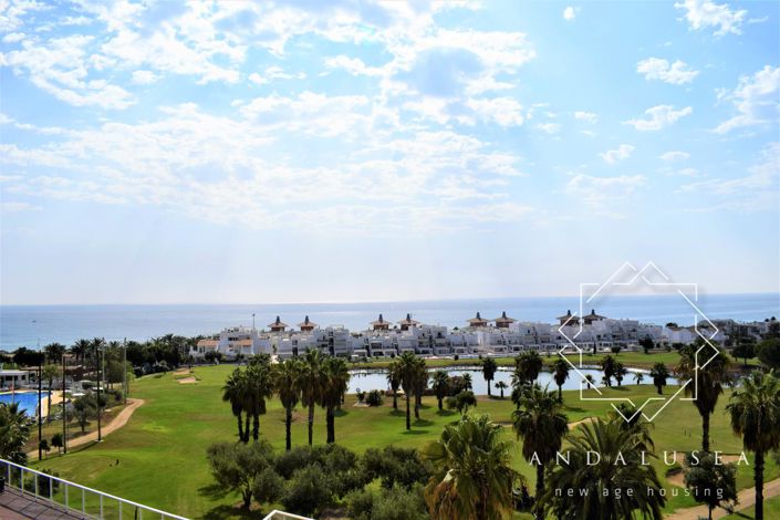 Image No.55-Propriété de 2 chambres à vendre à Mojacar