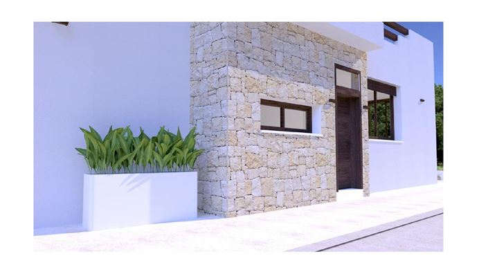 Image No.11-3 Bed Property for sale