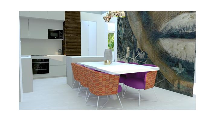 Image No.3-3 Bed Property for sale