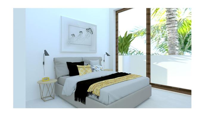 Image No.7-3 Bed Property for sale