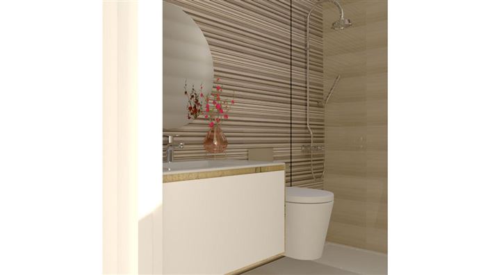 Image No.8-3 Bed Property for sale