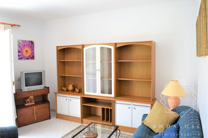 Image No.14-4 Bed Property for sale