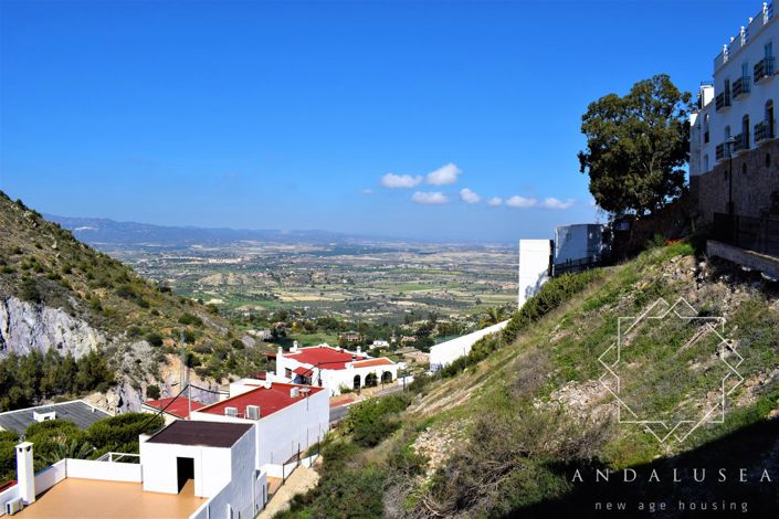 Image No.3-4 Bed Property for sale