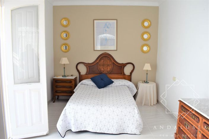 Image No.21-4 Bed Property for sale