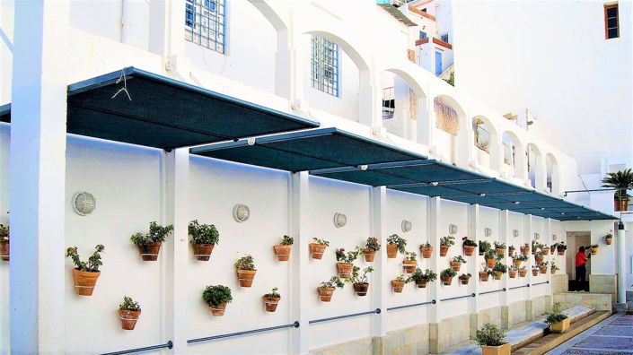 Image No.45-4 Bed Property for sale