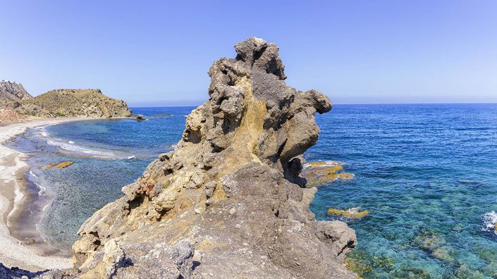 Image No.49-4 Bed Property for sale