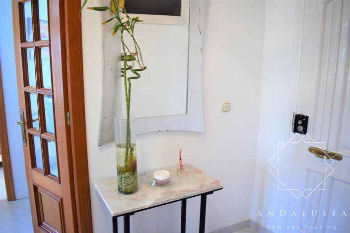 Image No.6-4 Bed Property for sale