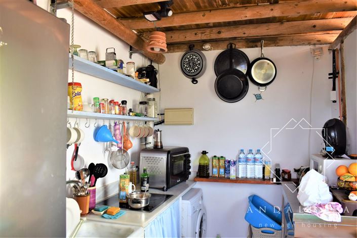 Image No.30-5 Bed Property for sale