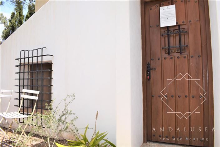 Image No.49-5 Bed Property for sale