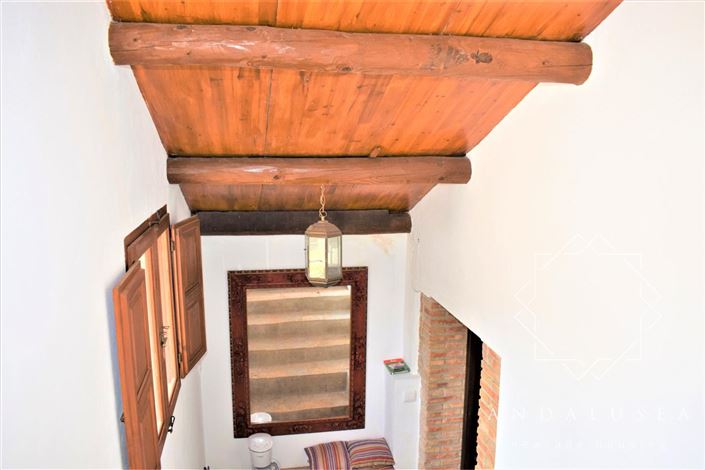 Image No.53-5 Bed Property for sale