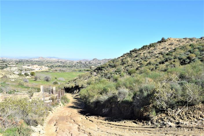 Image No.10-Land for sale