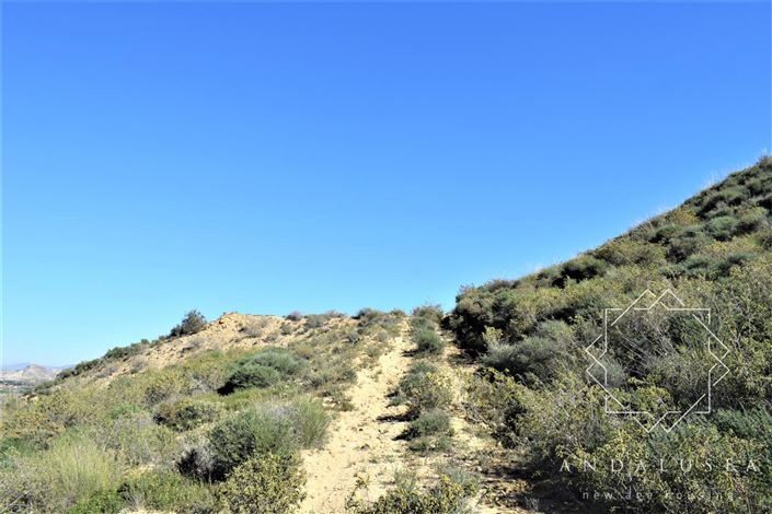 Image No.11-Land for sale