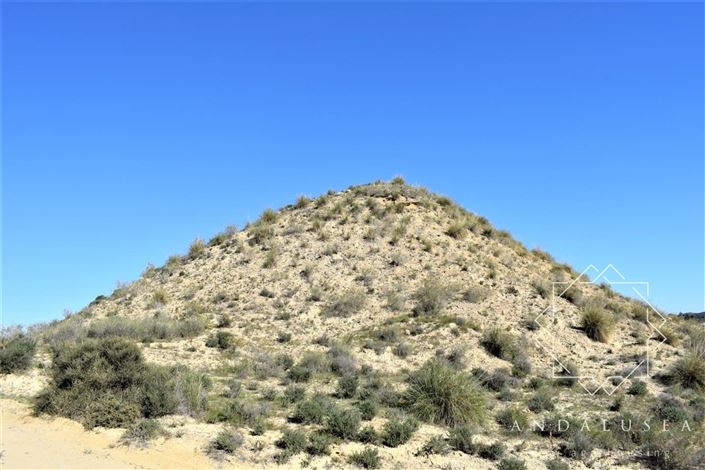 Image No.23-Land for sale