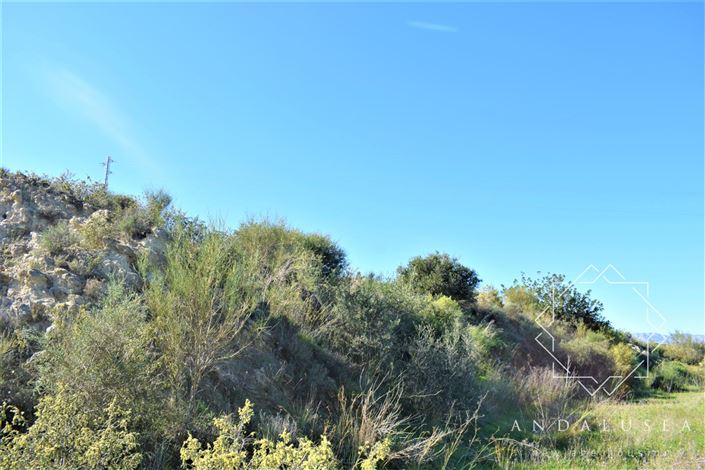 Image No.6-Land for sale