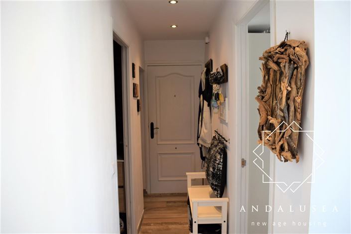 Image No.34-2 Bed Property for sale