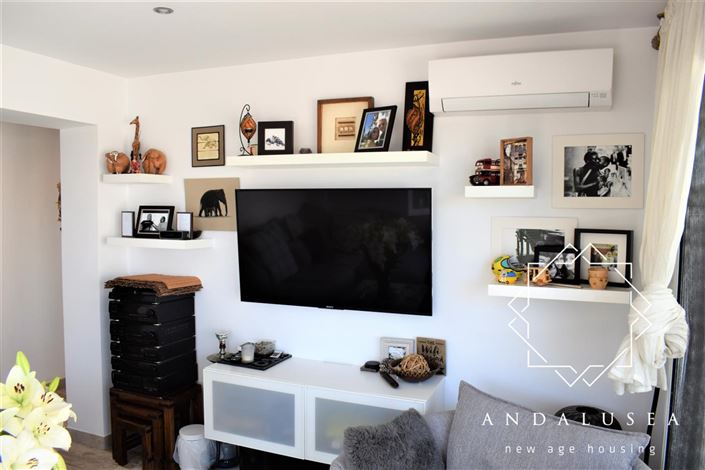 Image No.6-2 Bed Property for sale