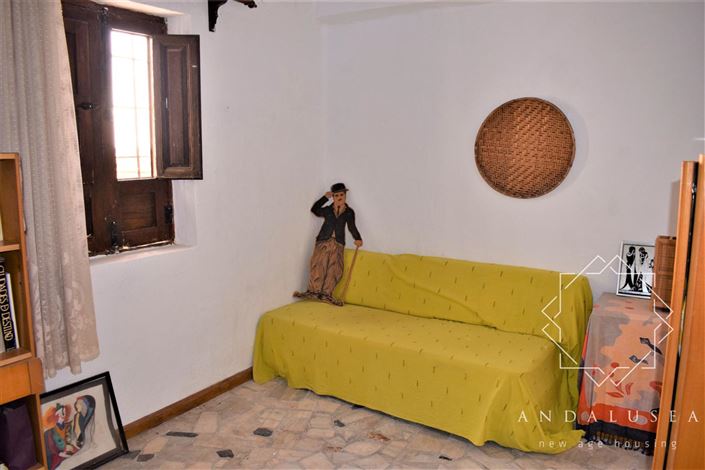 Image No.10-Propriété de 3 chambres à vendre à Mojacar