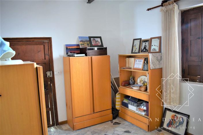 Image No.11-Propriété de 3 chambres à vendre à Mojacar