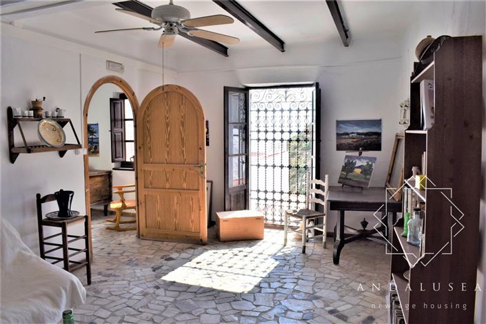 Image No.15-Propriété de 3 chambres à vendre à Mojacar