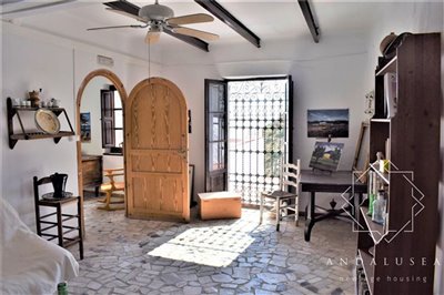 Salón