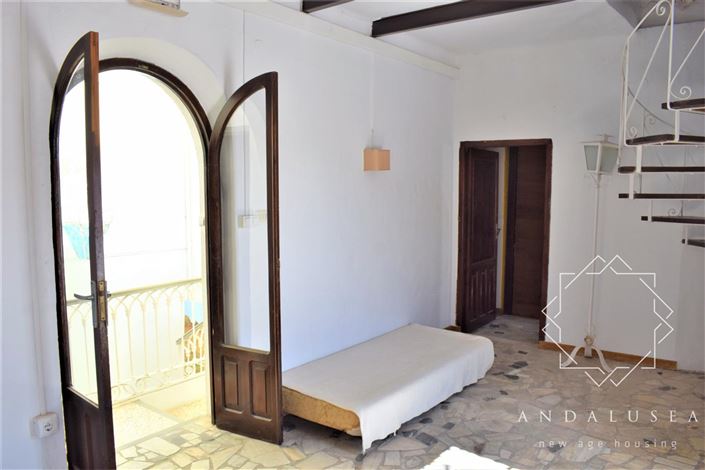 Image No.19-Propriété de 3 chambres à vendre à Mojacar